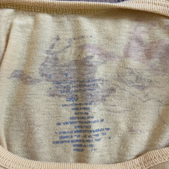 Last chance: Girls dress bundle lot of 4 Disney Jumping Beans sz small (6) - Picture 13 of 13